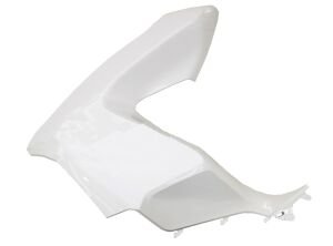 Pcx Ön Grenaj Sol [Beyaz] 2020-2022