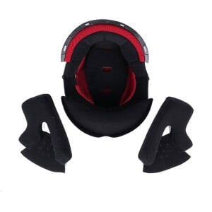 RAPID 2 KASK İÇ PED