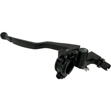 Nk 150 Debriyaj Kütüğü Komple