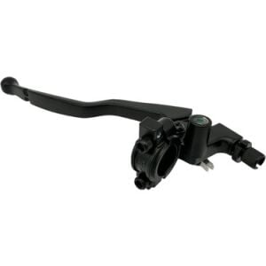 Nk 150 Debriyaj Kütüğü Komple