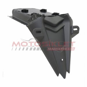 Drift L Arka Çamurluk