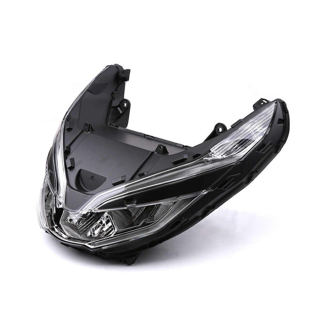 PCX FAR 2025