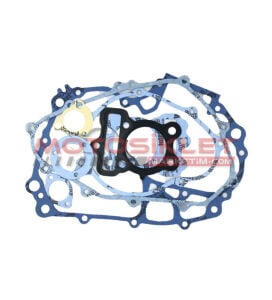 Ns 150 Conta Tk