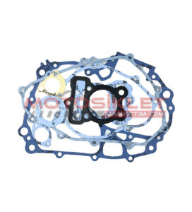 Ns 150 Conta Tk