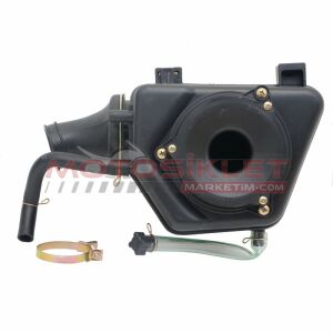 Drift Hava Filtresi Komple