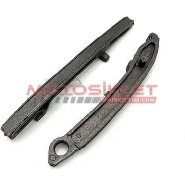 Ns 200 Gergi Paletleri Orjinal