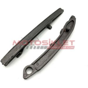 Ns 200 Gergi Paletleri Orjinal