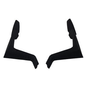 BACAK KORUMA TAKIM XMAX 2014-2017 1057