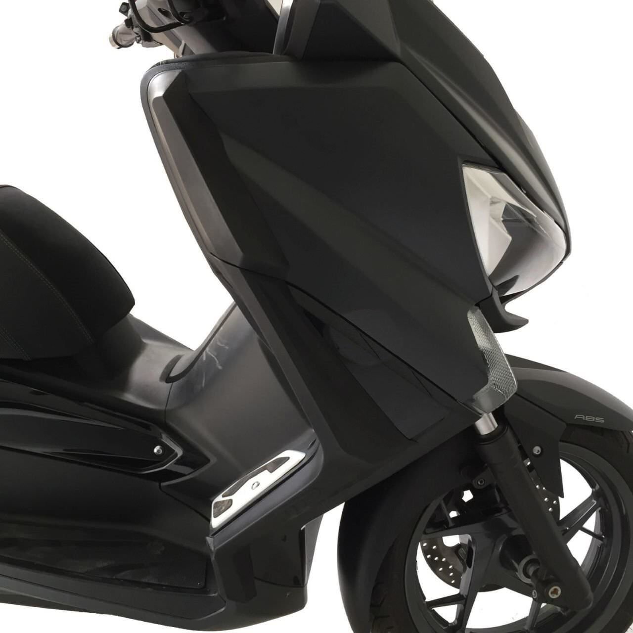 BACAK KORUMA TAKIM XMAX 2014-2017 1057