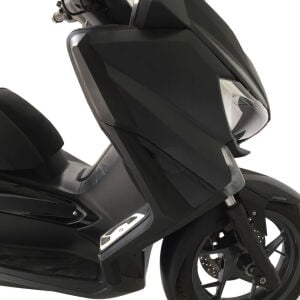 BACAK KORUMA TAKIM XMAX 2014-2017 1057