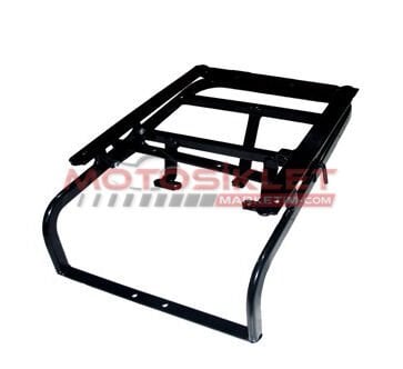 Spacy Kızak Sürgülü