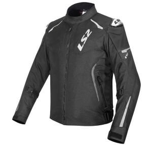 ZOOM H2O SİYAH KADIN MONT