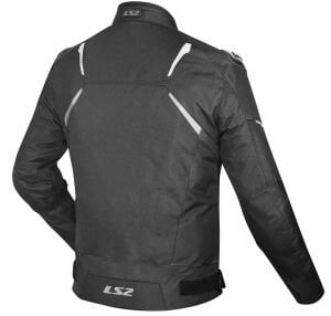ZOOM H2O SİYAH KADIN MONT