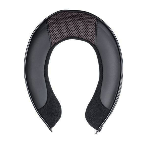 RAPID 2 BOYUNLUK TEK