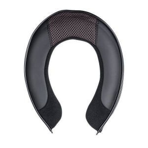 RAPID 2 BOYUNLUK TEK