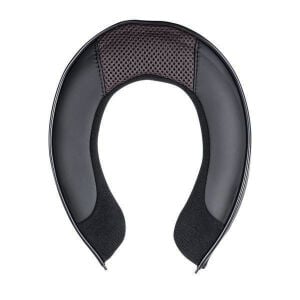 RAPID 2 BOYUNLUK TEK