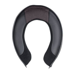RAPID 2 BOYUNLUK TEK