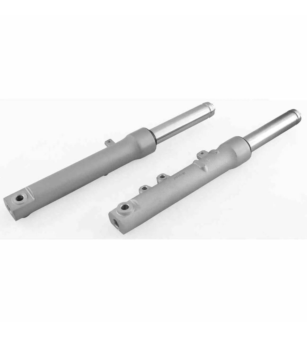 ACTİVA 125 ÖN AMORTİSÖR ORJ