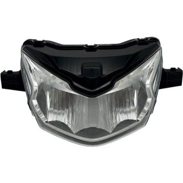 ACTİVA 125 ÖN FAR