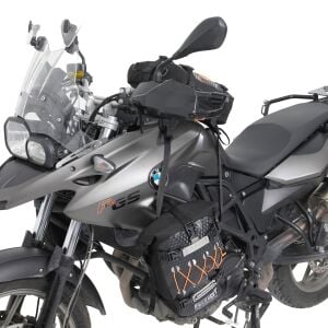 TEX 70854 ADVENTURE BAR ÇANTASI