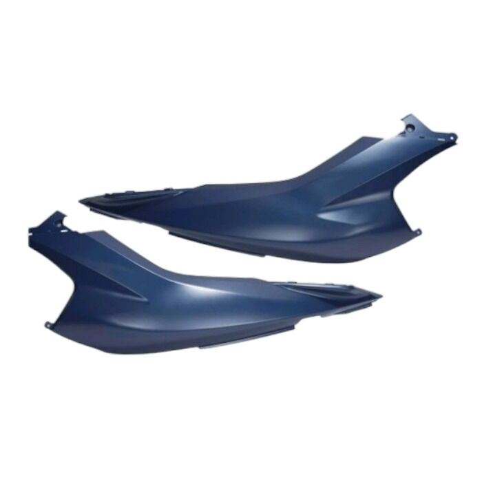 Dio Arka Granaj Tk Mat Mavi