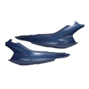 Dio Arka Granaj Tk Mat Mavi