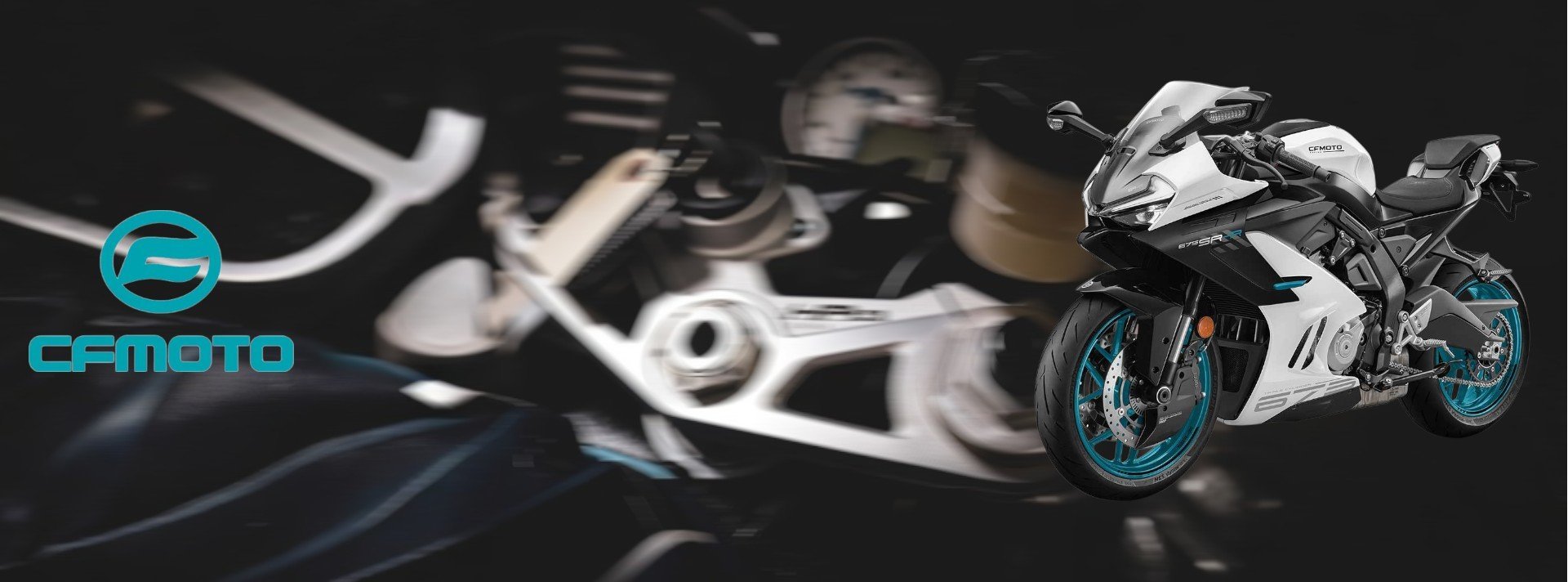 CF MOTO YEDEK PARÇALARIMIZ İÇİN TIKLAYINIZ.