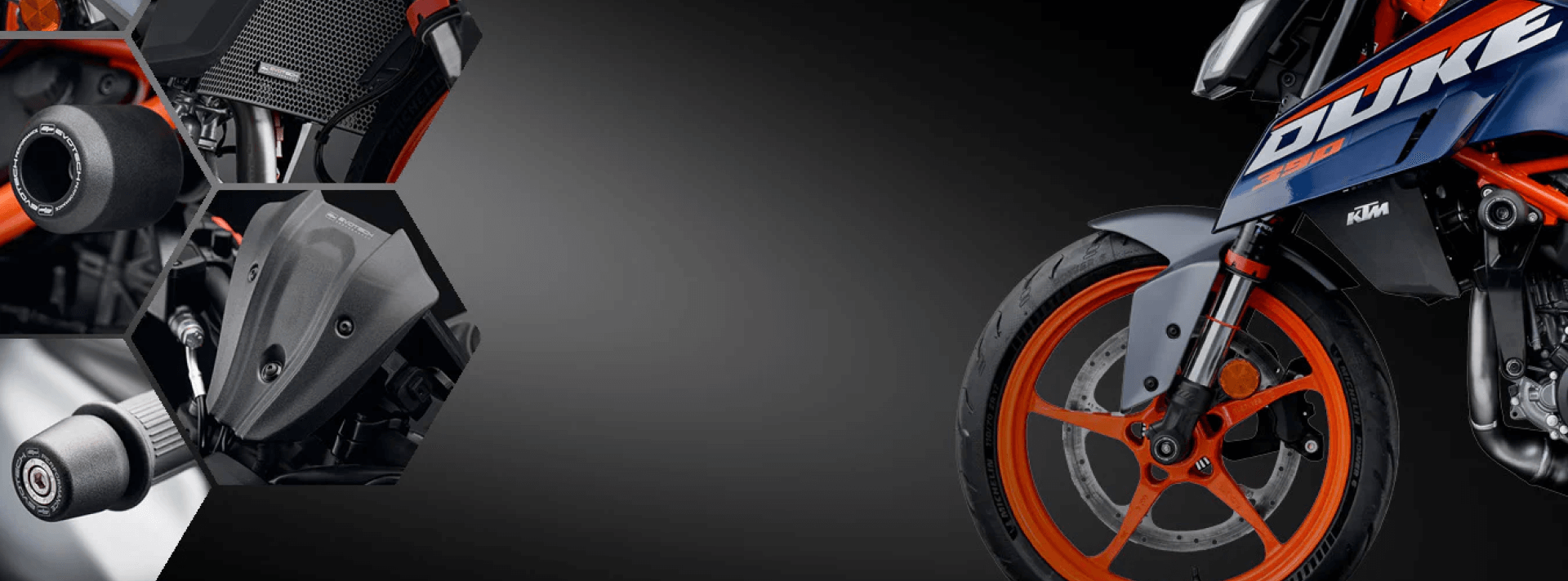 EKİPMAN VE AKSESUAR ÜRÜNLERİNE GÖZ ATTINIZ MI? 