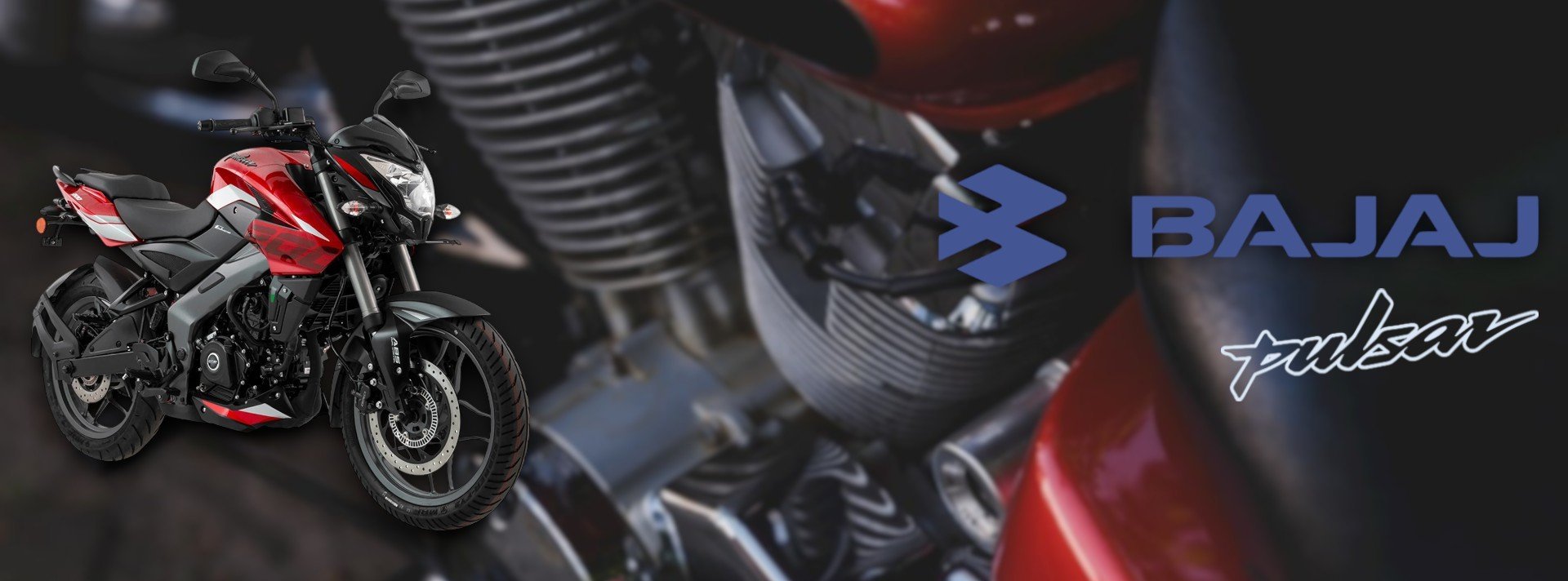 NS 200 YEDEK PARÇA İÇİN TIKLA