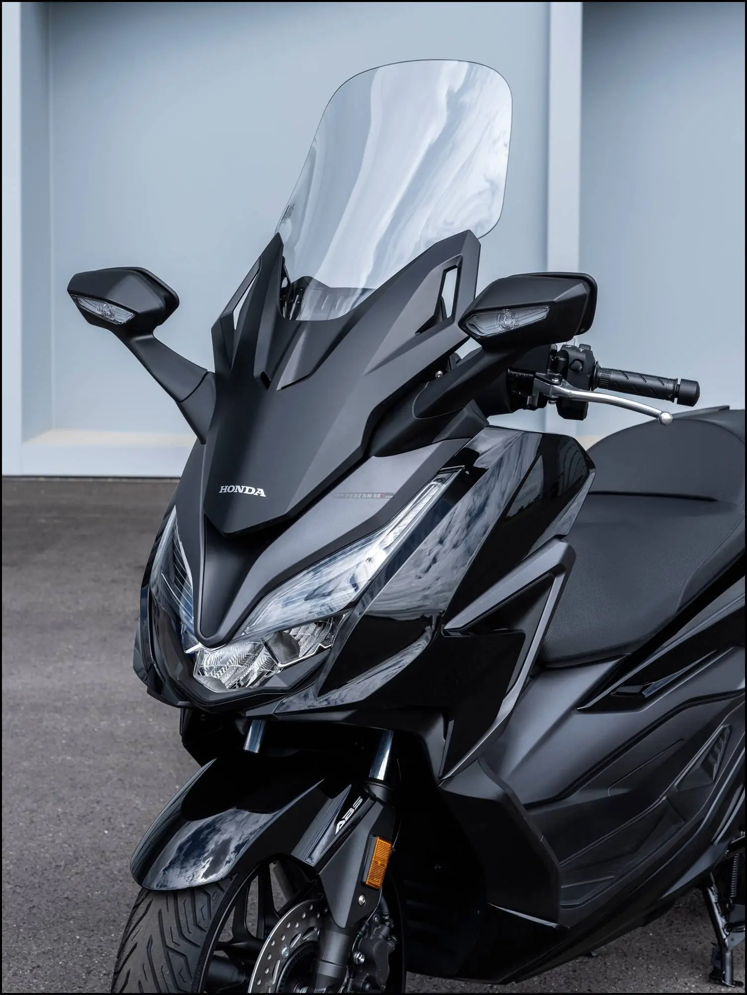 HONDA YEDEK PARÇA