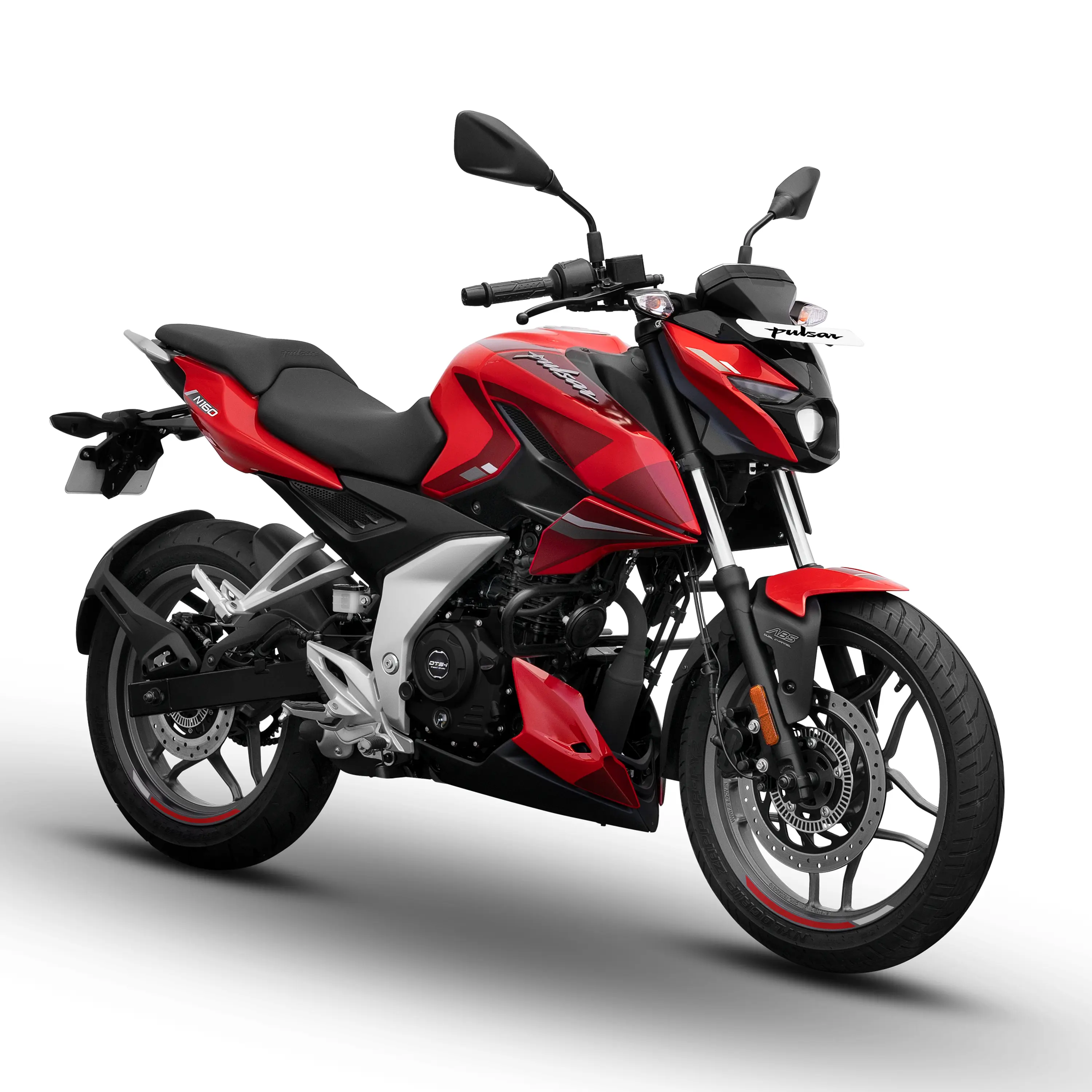 BAJAJ YEDEK PARÇA